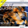 CD - Lion of Judah